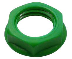 CLIFF ELECTRONIC COMPONENTS CL1414