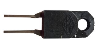 CANTHERM F20A070053600060