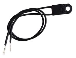 CANTHERM F20A11005ACFA06E
