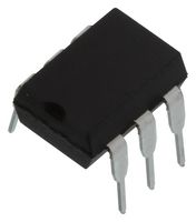 VISHAY IL4108
