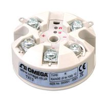 OMEGA TX13