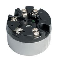 OMEGA TX31-K