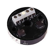 OMEGA TX94-3
