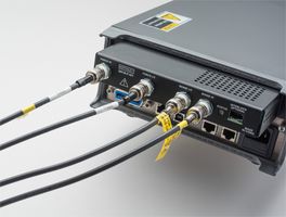 2601B-PULSE - Medidor Fuente/ Unidad, Series 2600B System SourceMeter