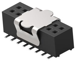 TE CONNECTIVITY 2267465-8