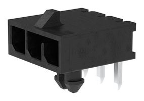 MOLEX 215760-3002