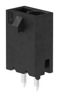 MOLEX 216571-2002