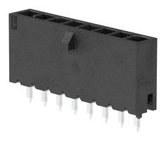 MOLEX 216571-2007