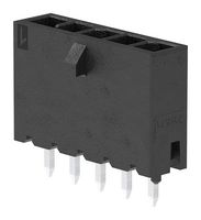 MOLEX 216571-3005