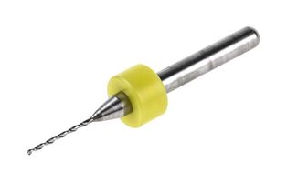 FORTEX CBD3818/100