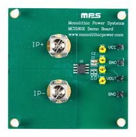 MONOLITHIC POWER SYSTEMS (MPS) EVCS1802-S-05-00A