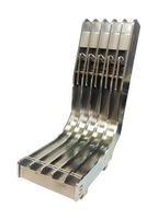 FORTEX FEEDER-S08-STICK