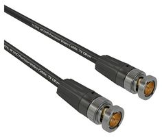 MULTICOMP PRO MP007812