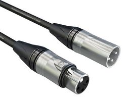 MULTICOMP PRO MP007884