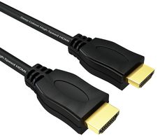 MULTICOMP PRO MP007891