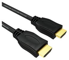 MULTICOMP PRO MP007895