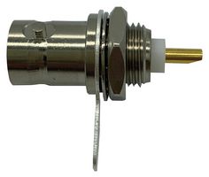 MULTICOMP PRO MP007943