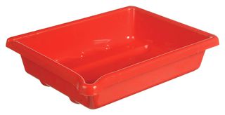 FORTEX 1012TRAY