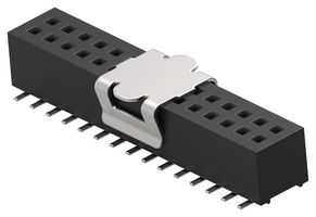 TE CONNECTIVITY 1-2267465-5