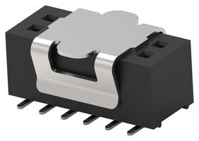 TE CONNECTIVITY 2267465-6