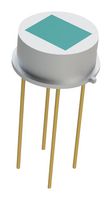 KEMET USEQFCEA500100