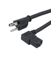 L-COM N515P-C13R-15-3F