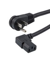 L-COM N515PR-C13L-15-10F