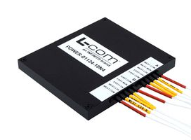 L-COM PDWER-01124-19N4