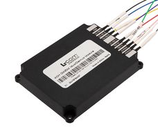 L-COM PDWMD-04152-19NF