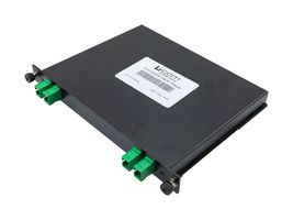 L-COM PDWMR-01148-195N