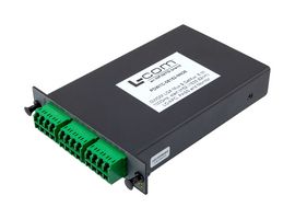 L-COM PDW1C-08152-NN36