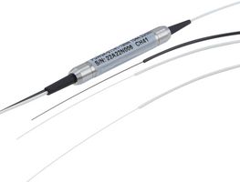 L-COM PDW5A-01141-19NN
