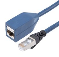 L-COM TRD626ADS-MPTL-7F