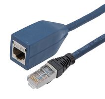L-COM TRD626ADSZ-MPTL-5F