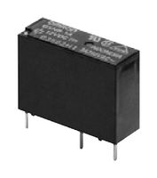 OMRON ELECTRONIC COMPONENTS G5NB-1A DC12 Relevador de Potencia, SPST-NO, 12 VDC, 3 A, G5NB Series, Agujero Pasante, Sin Enclavamiento