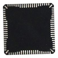 ANALOG DEVICES ADATE318BCPZ
