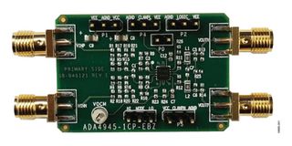 ANALOG DEVICES ADA4945-1CP-EBZ