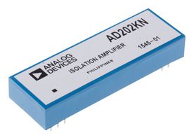 ANALOG DEVICES AD202KN