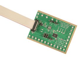 ANALOG DEVICES DC1012A-A