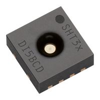 SENSIRION SHT35-DIS-F10KS
