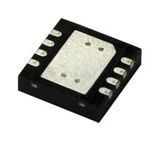 STMICROELECTRONICS TSZ122IQ2T