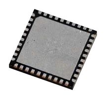 RENESAS ZSSC3281BI3R