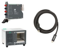 NI / EMERSON 867115-01