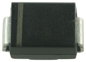 YAGEO SMAJ6.0A/TR13