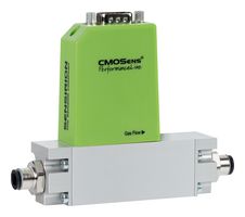 SENSIRION SFM5500-50SCCM