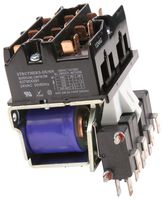 STRUTHERS-DUNN A275KXX91-24VAC