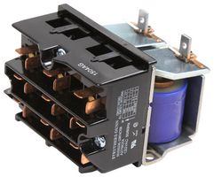 STRUTHERS-DUNN A275KXX-120VAC
