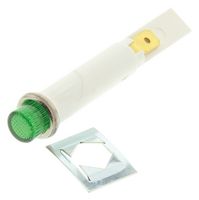 LEECRAFT 45RNG18-2112T3