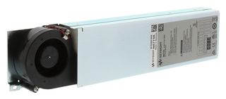 KEYSIGHT TECHNOLOGIES N6773A MÃDULO POT CD, N6773A