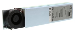KEYSIGHT TECHNOLOGIES N6775A DC Power Module, Programmable, 1 O/P, 300 W, 0 to 60 V/5 A out, Rack Mount